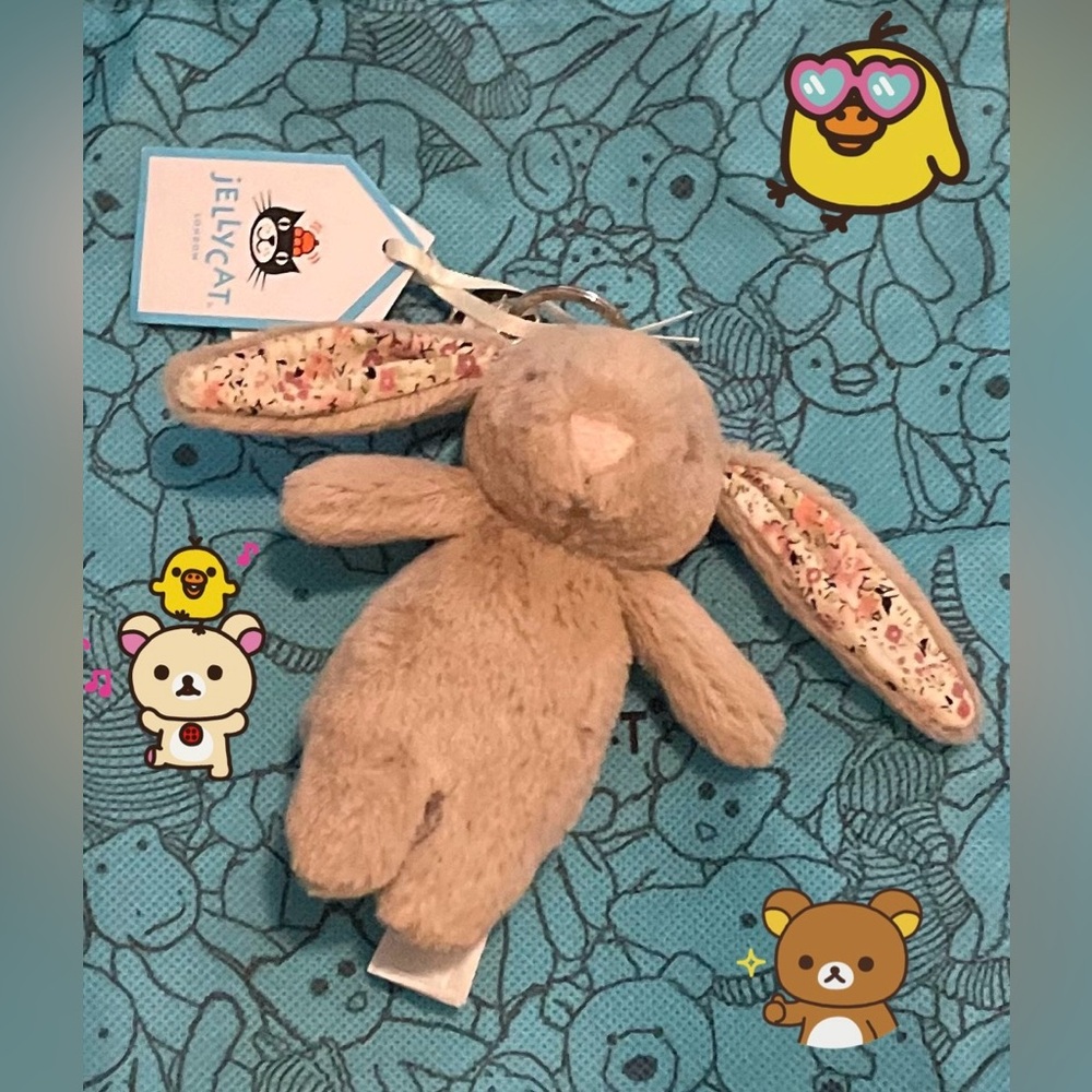 Trade for Brittany
